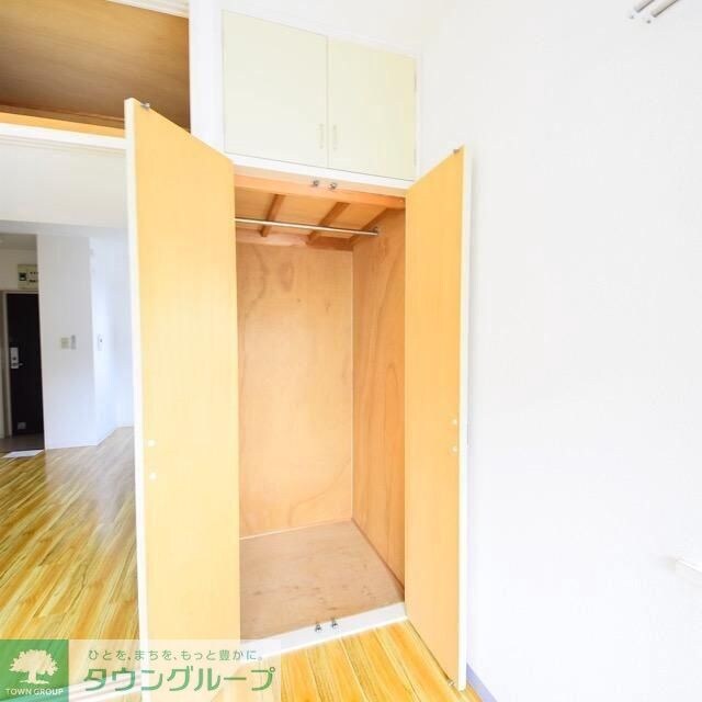 物件内観写真27　