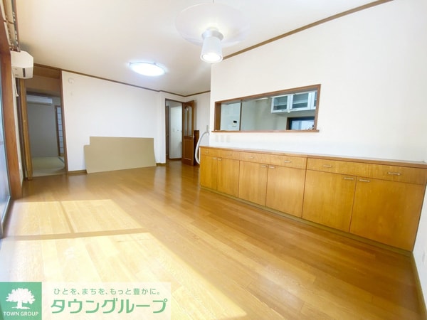 その他室内・内装