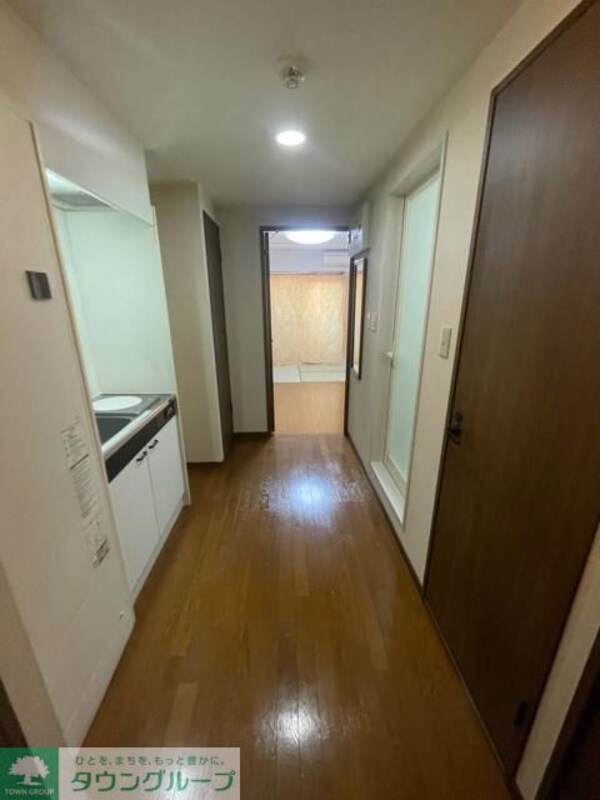 その他室内・内装