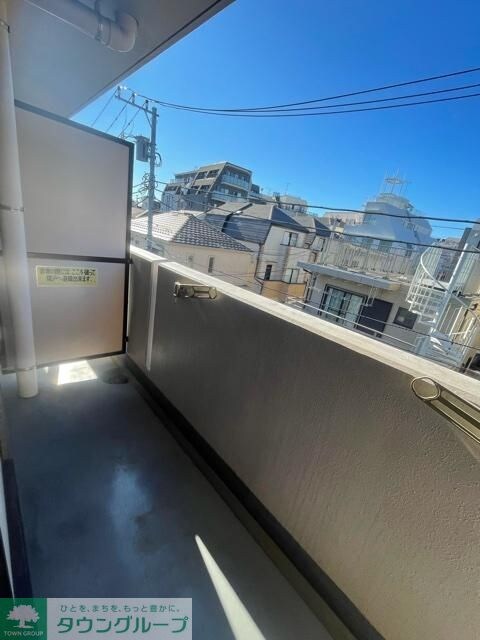 物件内観写真14　