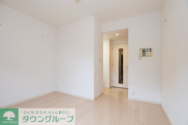 物件内観写真16　(※写真は同タイプ住戸です。)