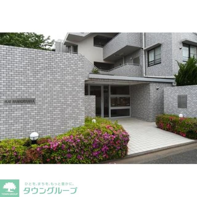 物件内観写真15　