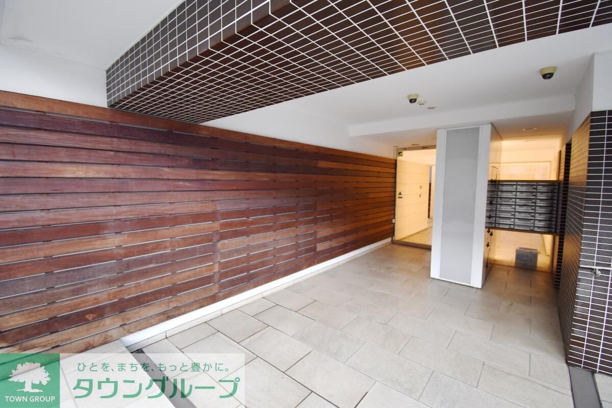 物件内観写真16　