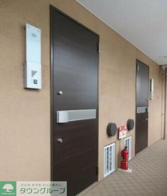 物件内観写真18　