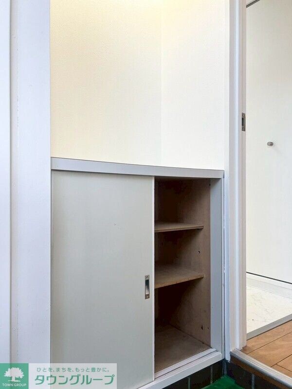 物件内観写真11　