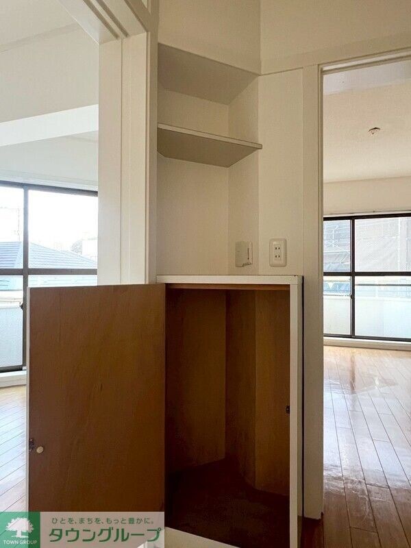 物件内観写真13　