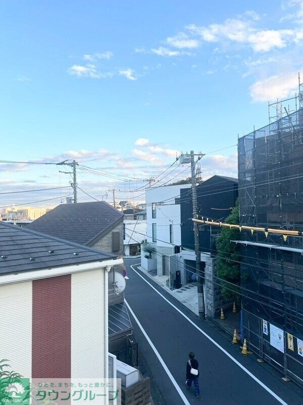 物件内観写真16　