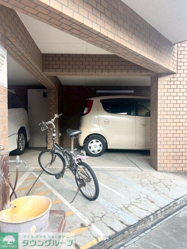 物件内観写真18　