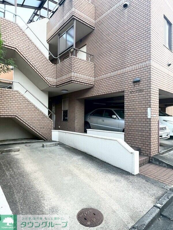 物件内観写真20　