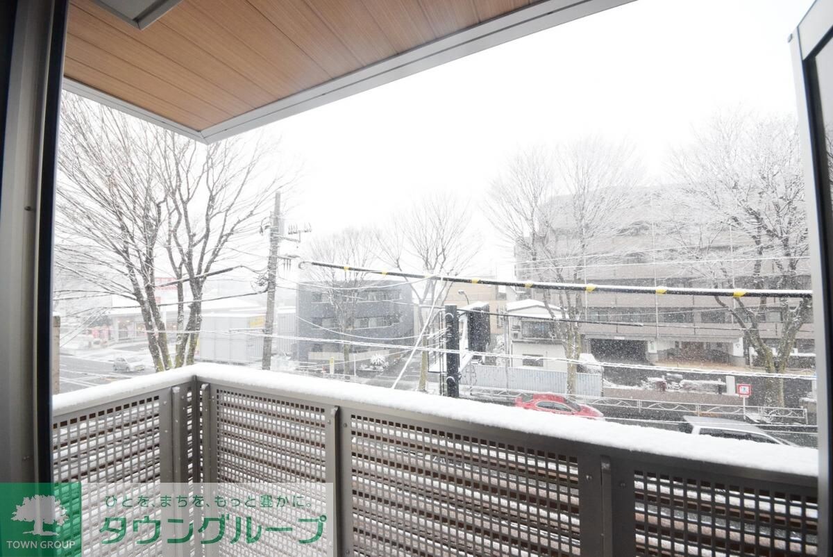 物件内観写真21　(★お問い合わせはタウンハウジングまで★)