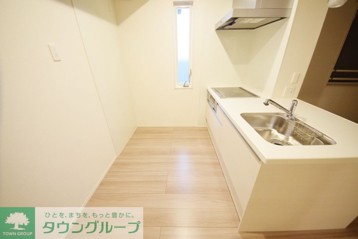 物件内観写真30　(★お問い合わせはタウンハウジングまで★)