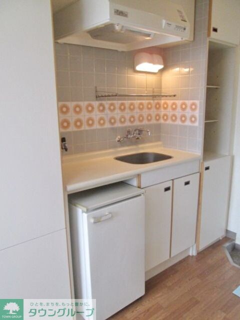 物件内観写真10　