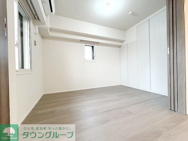 リビング・居室(同施工参考)