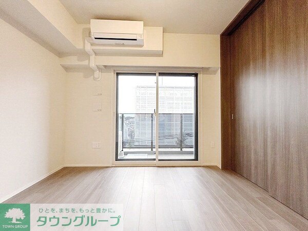 その他室内・内装(同施工参考)