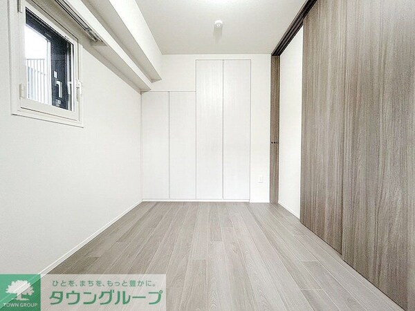 その他室内・内装(同施工参考)