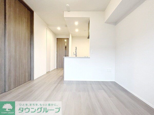 その他室内・内装(お部屋探しは株式会社　タウンハウジング　までお気軽にお問合…)