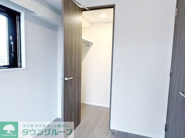 収納(同施工参考)