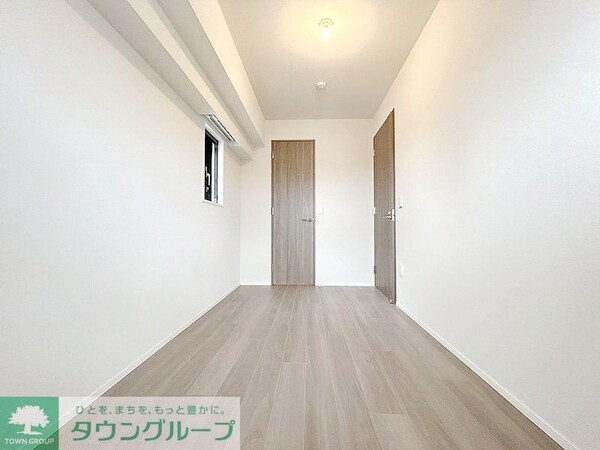 その他室内・内装(同施工参考)