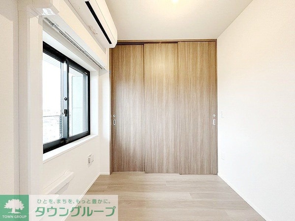 その他室内・内装(同施工参考)