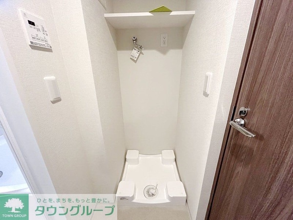 その他室内・内装(同施工参考)