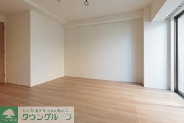 その他室内・内装(※写真は同タイプ住戸です。)