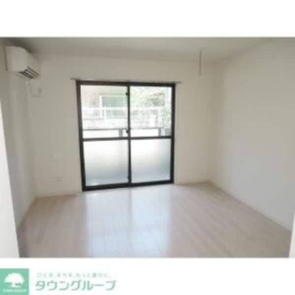 リビング・居室(★別部屋参考写真★)