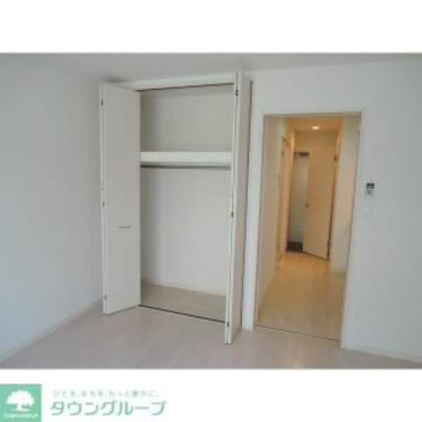 収納(★別部屋参考写真★)