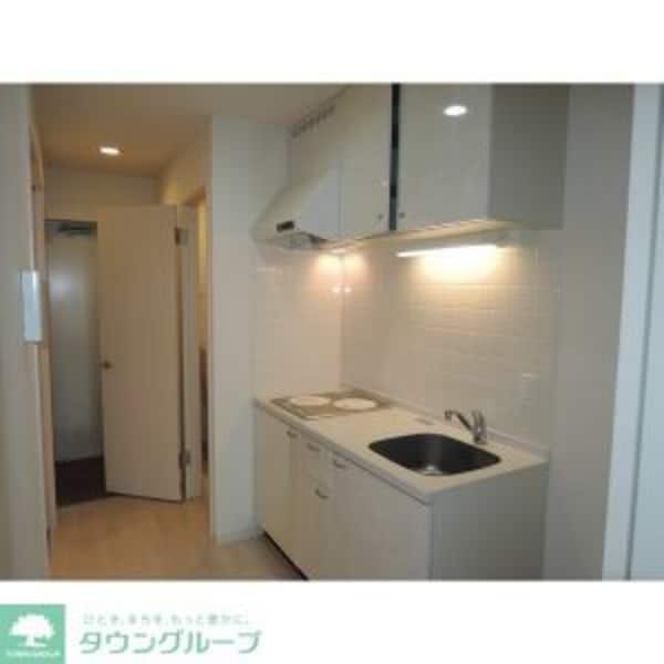 設備(★別部屋参考写真★)