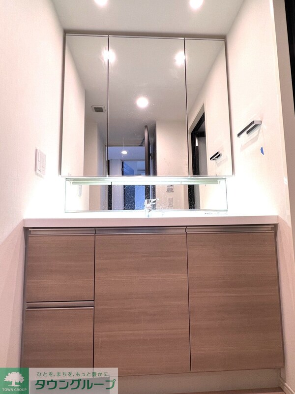 キッチン(キッチン)