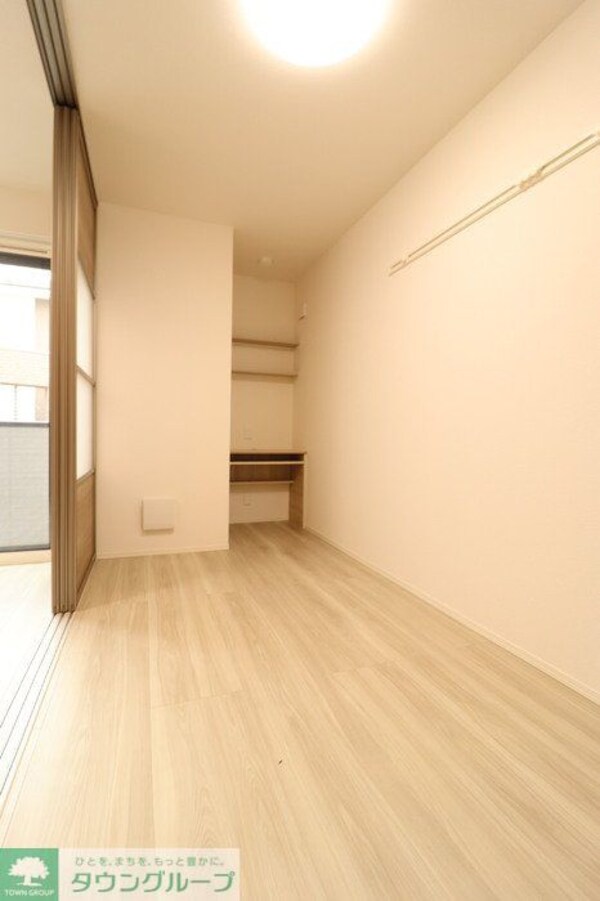 その他室内・内装(★お問い合わせはタウンハウジングまで★)