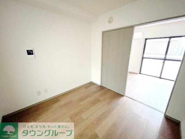 その他室内・内装(※別部屋参考写真)