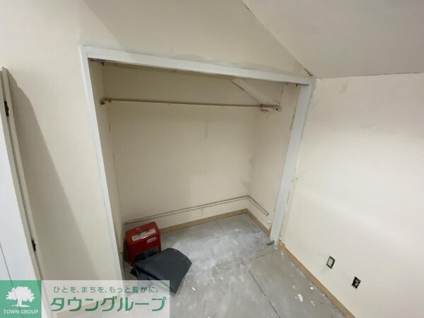 その他室内・内装(★リフォーム中★)