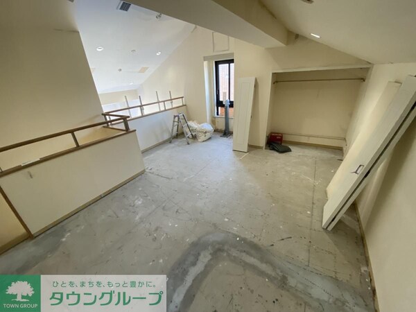 その他(★リフォーム中★)