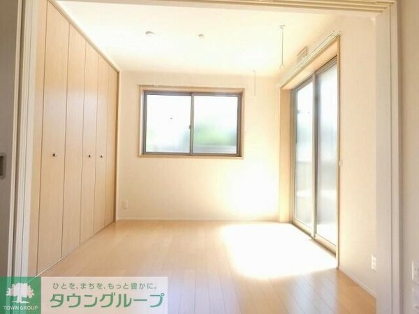 その他室内・内装