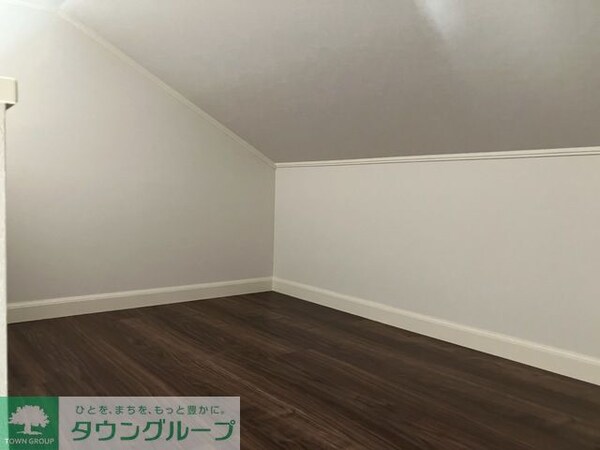 その他室内・内装