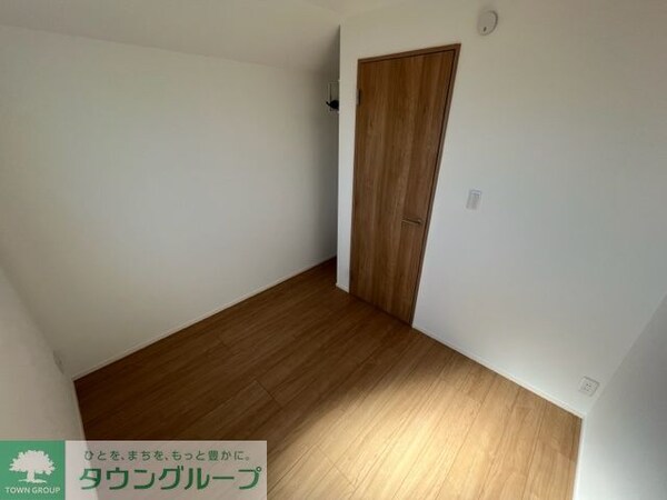 リビング・居室(★お問い合わせはタウンハウジングまで★)