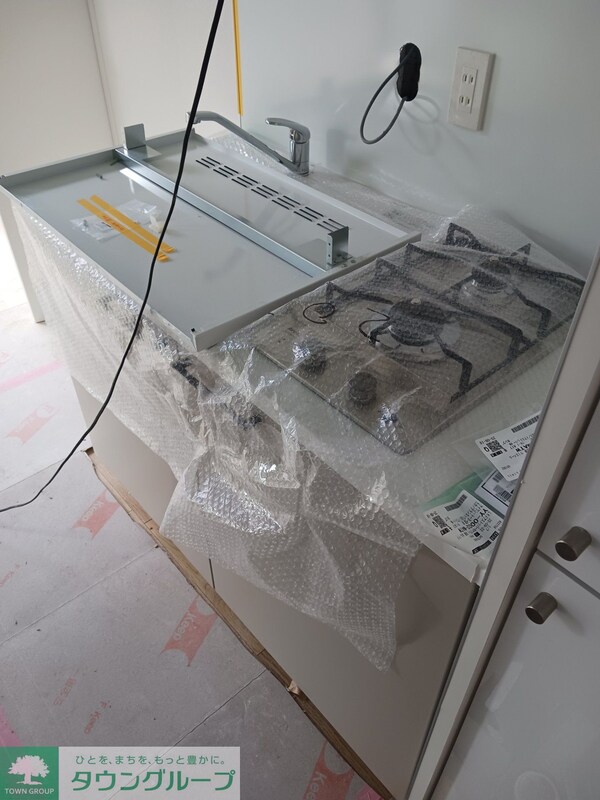 その他室内・内装(別部屋参考写真)