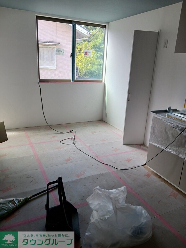 その他室内・内装(別部屋参考写真)