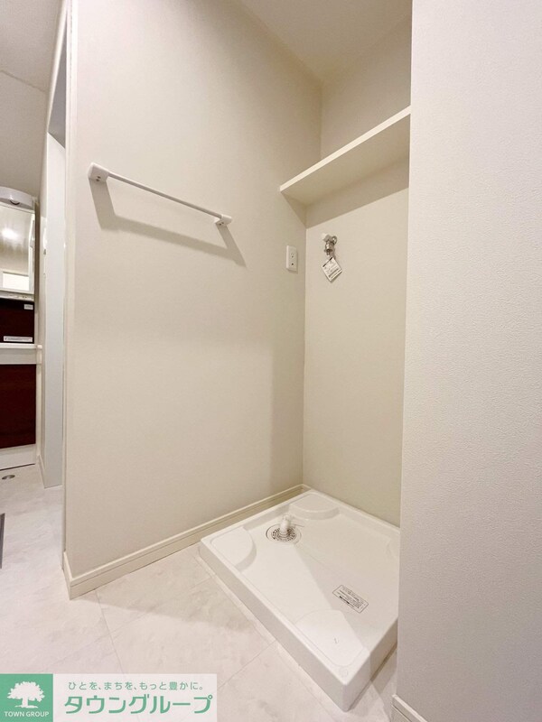 その他室内・内装