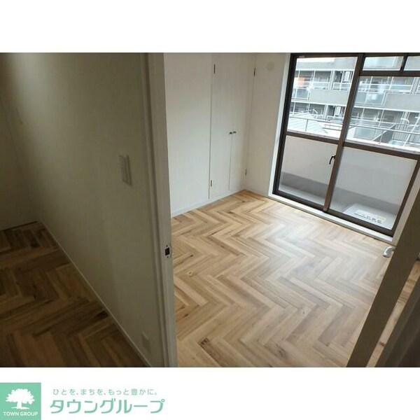 バルコニー(バルコニー)