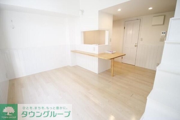 その他室内・内装