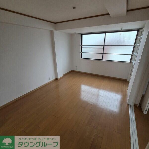 リビング・居室(リビング/居室)