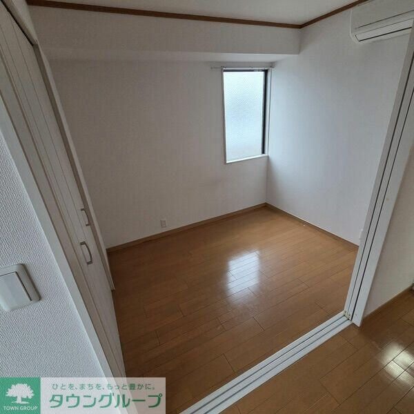 その他室内・内装(リビング/居室)