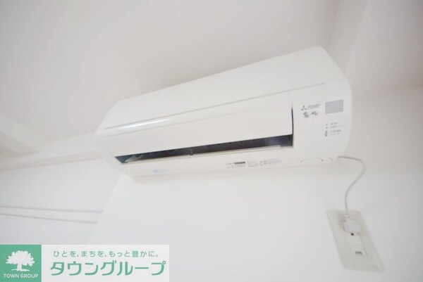 設備(★お問い合わせはタウンハウジングまで★)