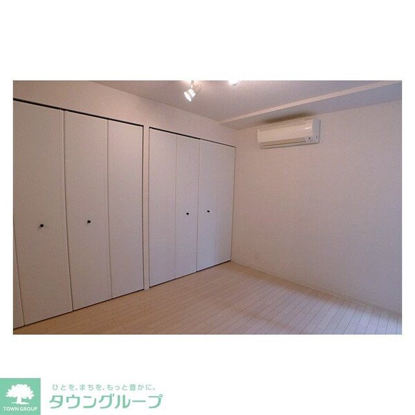 その他室内・内装(収納)