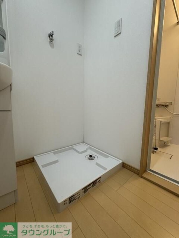 寝室(★お問い合わせはタウンハウジングまで★)