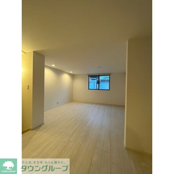 その他室内・内装(★お問い合わせはタウンハウジングまで★)