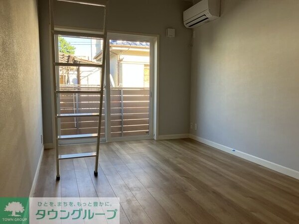 その他室内・内装