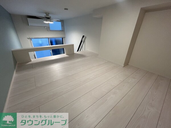 その他室内・内装