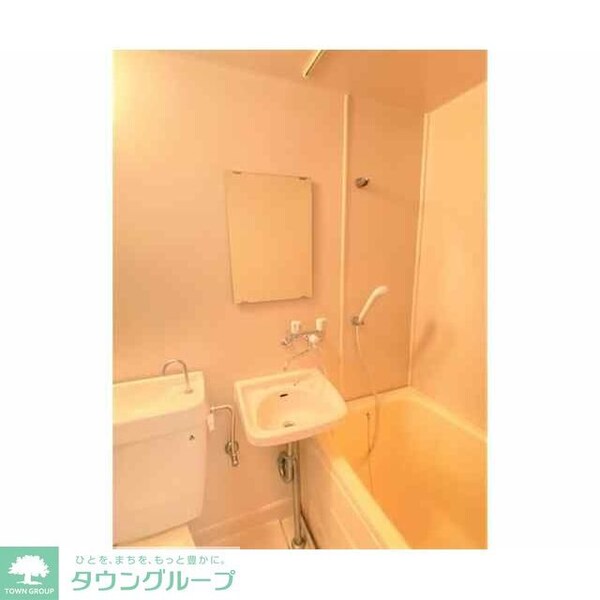 洗面(★お問い合わせはタウンハウジングまで★)